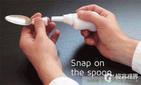 這些新&ldquo;上線&rdquo;的智能醫療設備，真的實用嗎？