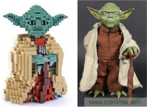 FPGA與ASIC，誰將引領移動端人工智能潮流？