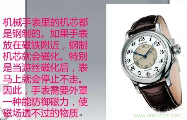 論靜電屏蔽、靜磁屏蔽和高頻電磁場屏蔽的異同