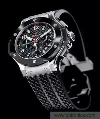 論靜電屏蔽、靜磁屏蔽和高頻電磁場屏蔽的異同