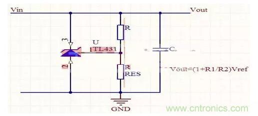 搞定DC/DC電源轉(zhuǎn)換方案設(shè)計(jì)，靠這11條金律！