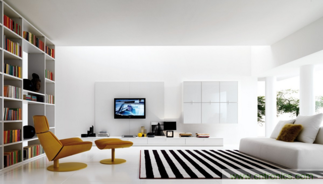 編輯親測帶你了解輻射真相，讓你不再談&ldquo;輻&rdquo;色變