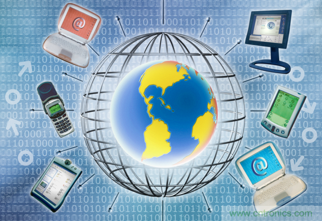 編輯親測帶你了解輻射真相，讓你不再談&ldquo;輻&rdquo;色變