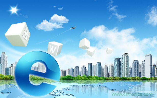 編輯親測帶你了解輻射真相，讓你不再談&ldquo;輻&rdquo;色變