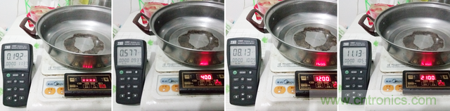 編輯親測帶你了解輻射真相，讓你不再談&ldquo;輻&rdquo;色變