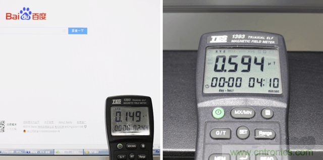 編輯親測帶你了解輻射真相，讓你不再談&ldquo;輻&rdquo;色變