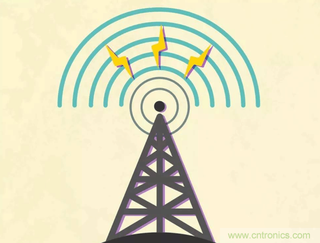 編輯親測帶你了解輻射真相，讓你不再談&ldquo;輻&rdquo;色變