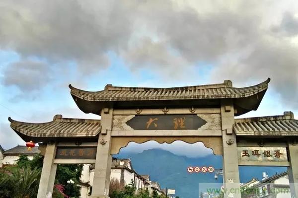 手機單鏡頭和雙鏡頭設計有什么區別？