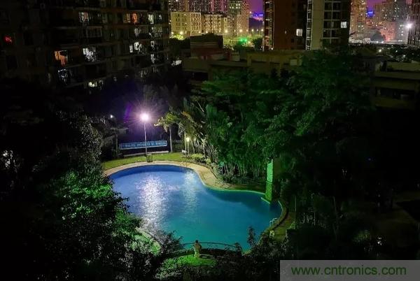 手機單鏡頭和雙鏡頭設計有什么區別？