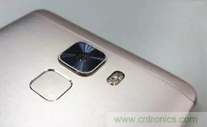 手機單鏡頭和雙鏡頭設計有什么區別？