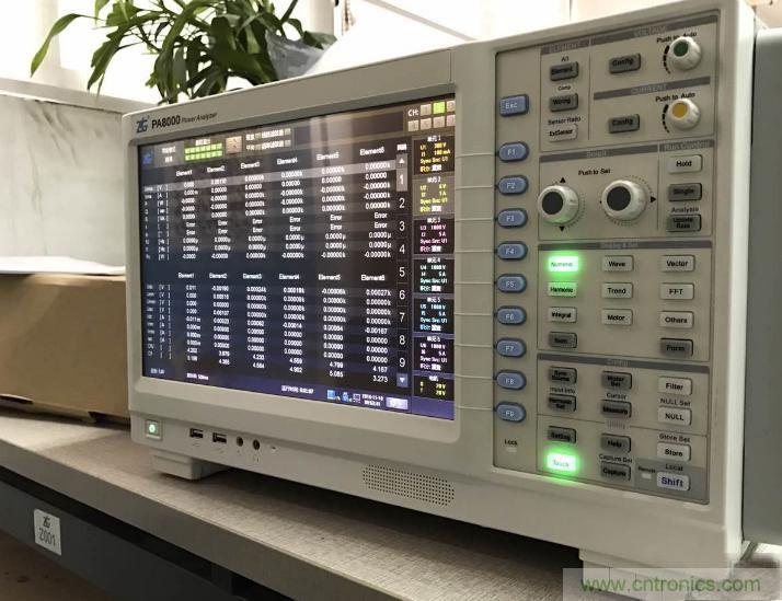 &ldquo;瘋7&rdquo;手機充電實測：為何沿用傳統充電模式？