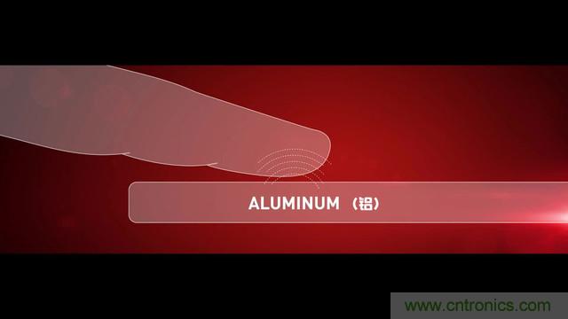 回顧2016：七大智能手機亮點技術，誰才是真的&ldquo;未來 &rdquo;