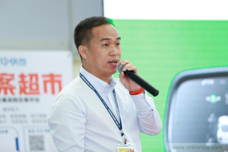 我愛方案網發布&ldquo;十大方案服務商&rdquo;、&ldquo;十大智能硬件產品&rdquo;，&ldquo;研發階段供應商&rdquo;以及&ldquo;十大增值分銷商&rdquo;