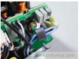 從22個方面分析:電源PCB設(shè)計與EMC的關(guān)聯(lián)