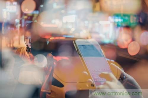 美國/加拿大等都在關(guān)停2G網(wǎng)絡(luò)，中國運營商為啥遲遲不下手？