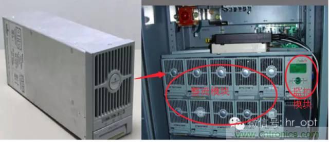 一次下電和二次下電到底有什么區別？ 如何操作？