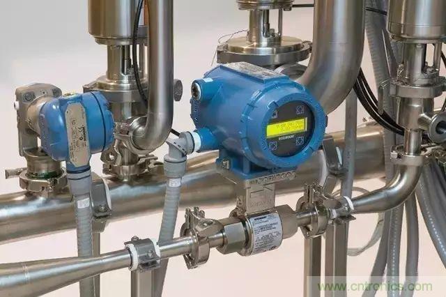 電磁流量計測量誤差大？問題很可能在這里