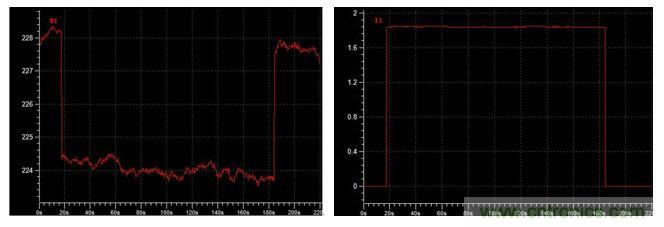 智能電器漏電保護，這樣設計更靠譜
