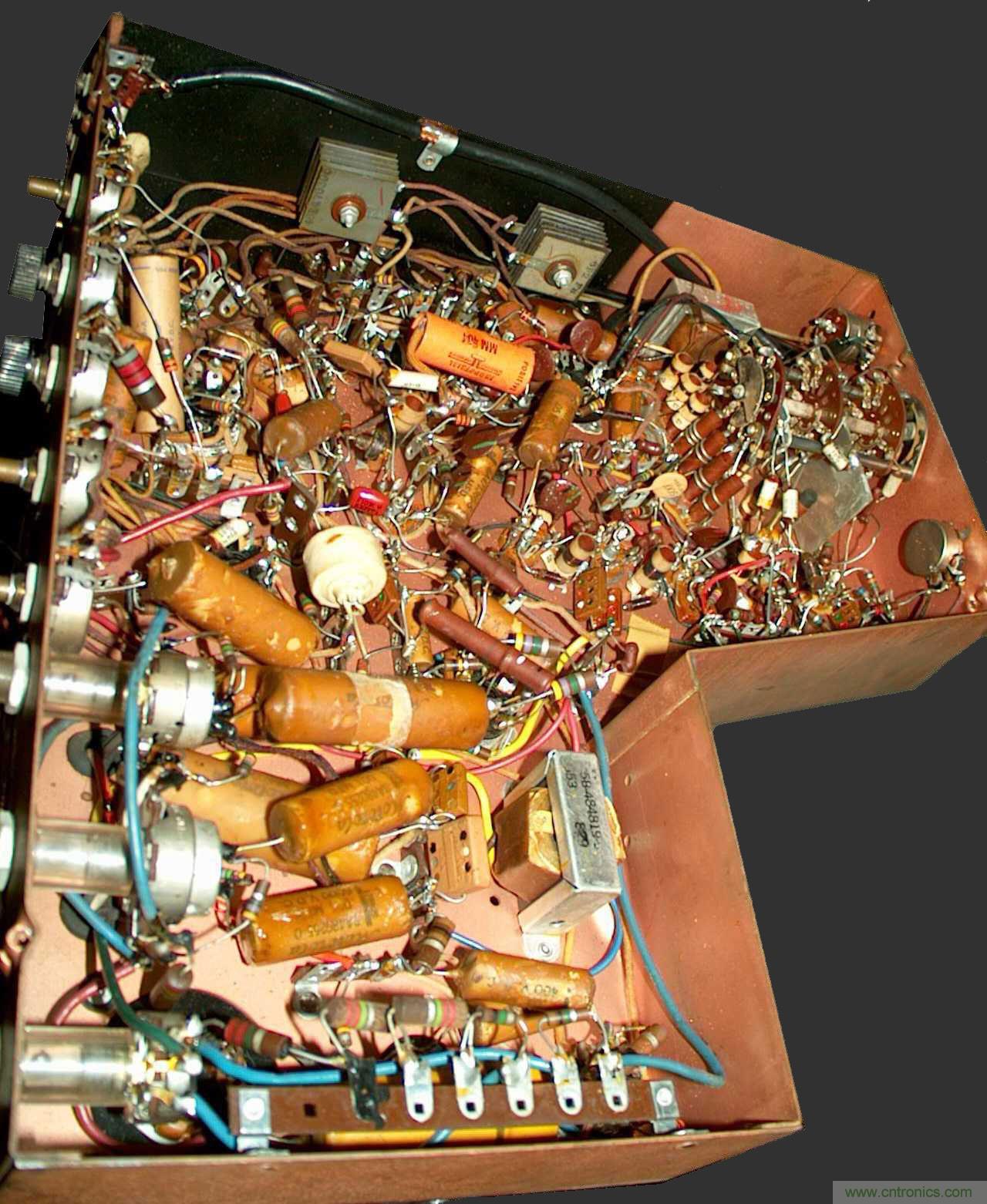 產(chǎn)品設(shè)計成功最重要的關(guān)鍵是PCB嗎？