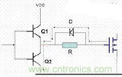 了解MOS管，看這個(gè)就夠了！