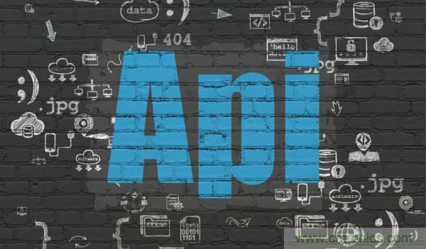 從人臉識別到情感分析，這有50個機器學習實用API！