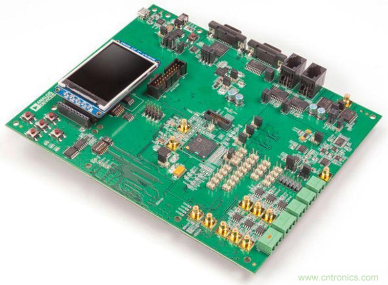 &ldquo;網紅&rdquo;SiC/GaN 功率開關，告訴你一個正確的關注姿勢