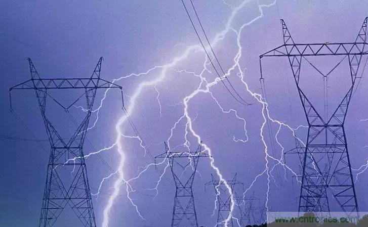 該如何設(shè)計(jì)電源模塊浪涌防護(hù)電路？