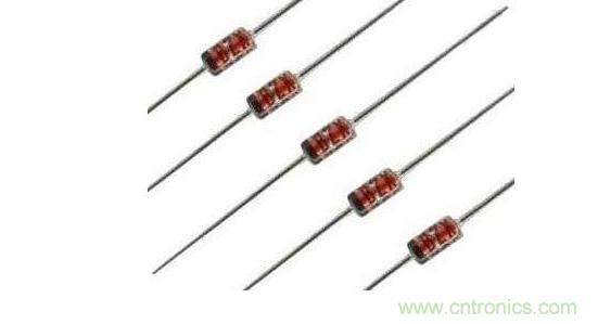 分析電子電路之阻容降壓電路 分析電子電路之阻容降壓電路