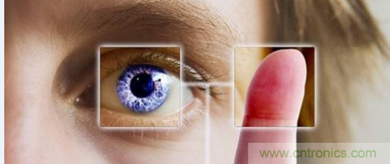 英國王子親率展團(tuán)參展&ldquo;互聯(lián)網(wǎng)+&rdquo;博覽會，一展雄厚科技實力