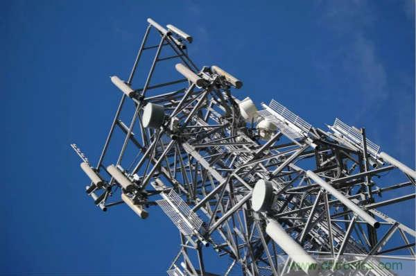 輻射兩步法 MIMO OTA 測試方法發明人給大家開小灶、劃重點