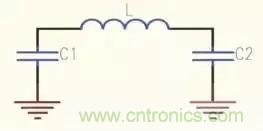 PCB設計總有幾個阻抗沒法連續的地方，怎么辦？