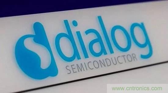 Dialog和Apple通過(guò)技術(shù)授權(quán)協(xié)議、特定Dialog工程師加入Apple，強(qiáng)化合作關(guān)系