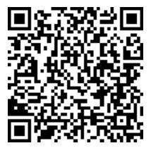 &ldquo;間諜芯片&rdquo;引發供應鏈危機，中國如何應對？