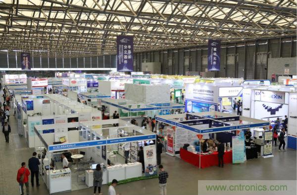 &ldquo;間諜芯片&rdquo;引發供應鏈危機，中國如何應對？