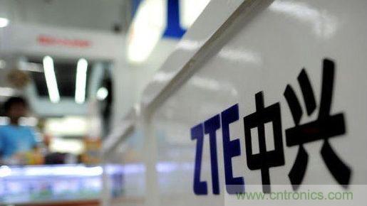 &ldquo;間諜芯片&rdquo;引發供應鏈危機，中國如何應對？