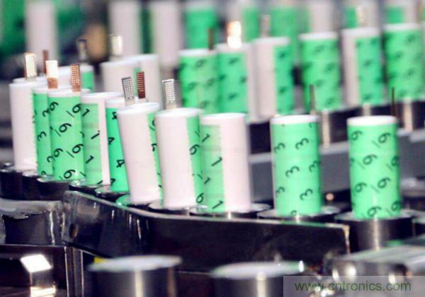 動力電池和儲能電池各有什么優缺點