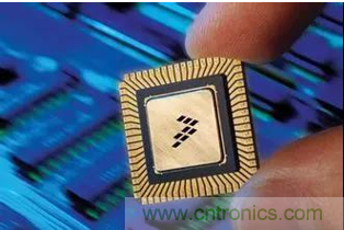 集成電路產業呼喚中國&ldquo;芯&rdquo; 杭州青山湖促微納制造創新項目落地集群