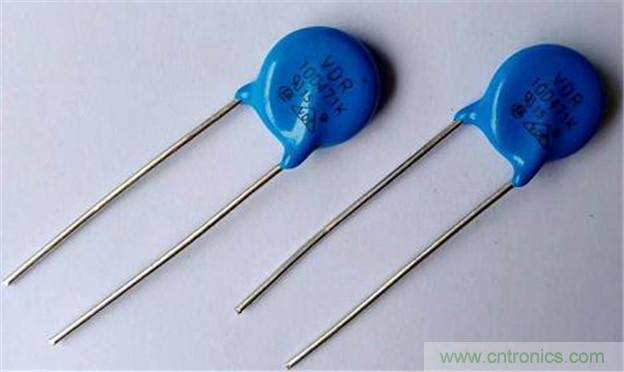 陶瓷氣體放電管與壓敏電阻配合應(yīng)用必知的問題 陶瓷氣體放電管與壓敏電阻配合應(yīng)用必知的問題