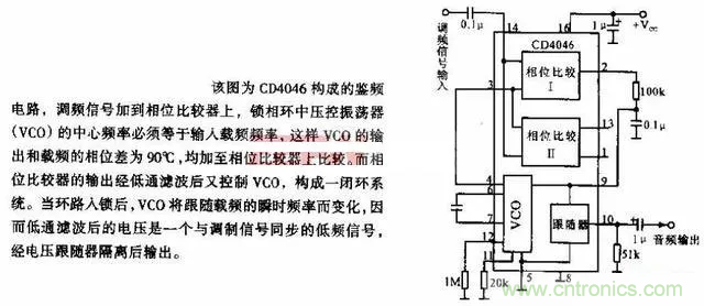 解讀電容器在電路中的27種作用 解讀電容器在電路中的27種作用