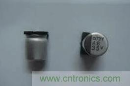 一文讀懂電容在電路中起什么作用？