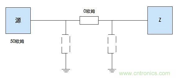 這種阻抗匹配的思路，你嘗試過嗎？