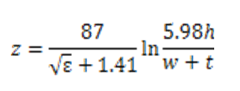 這種阻抗匹配的思路，你嘗試過嗎？