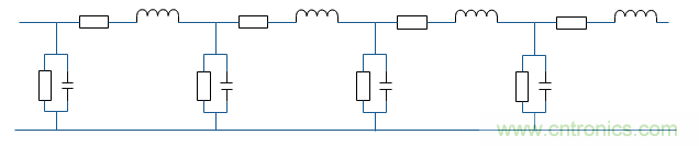 這種阻抗匹配的思路，你嘗試過嗎？
