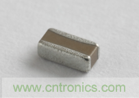 熟知陶瓷電容的細節，通往高手的必經之路