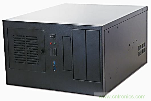 4萬億超高清視頻規劃，編解碼市場如何借風