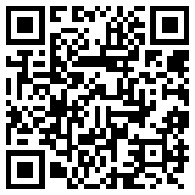 智能傳感器產業應用在哪些行業，科技創新&middot;智贏未來&middot;共同發展！