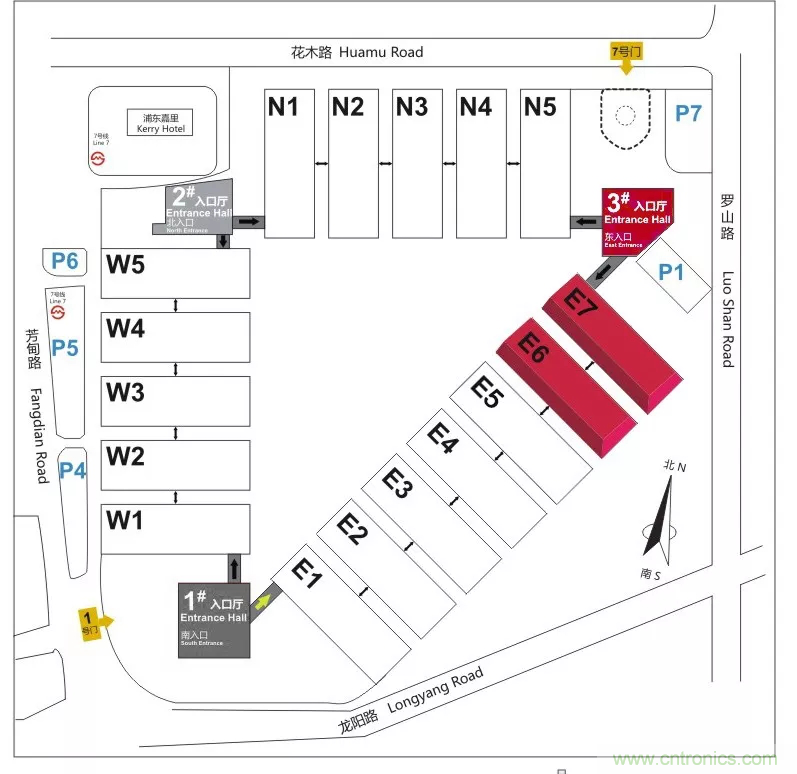 智能傳感器產業應用在哪些行業，科技創新&middot;智贏未來&middot;共同發展！