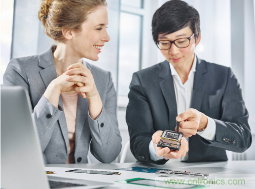 德莎易拉膠系列解決方案：輕輕一拉，無痕移除