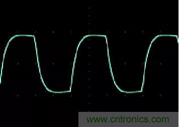 MOS管驅動設計，你一定要掌握這些&ldquo;重要細節(jié)&rdquo;！