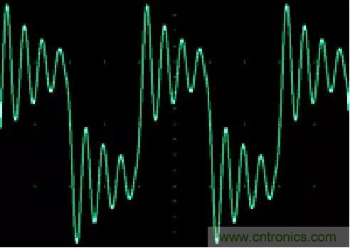 MOS管驅動設計，你一定要掌握這些&ldquo;重要細節(jié)&rdquo;！